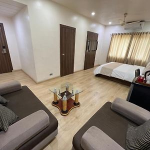 Club Double or Twin Room